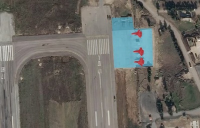 SIG et vélo, Défense et géointelligence, analyse de liens dans ArcGIS Insights, Sicoval, formation à distance... Découvrez le sommaire du SIGMAG 33 et SIGMAG Junior