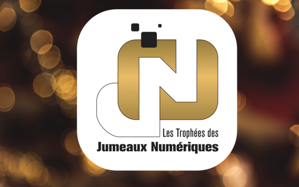 Participez aux Trophées des Jumeaux Numériques pour la construction, l'immobilier et l'aménagement urbain