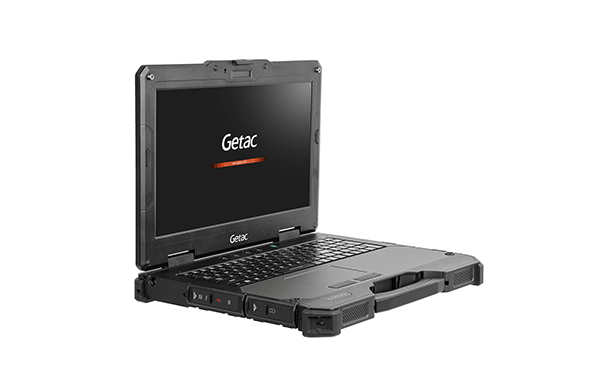 X600 Serveur X600 Serveur