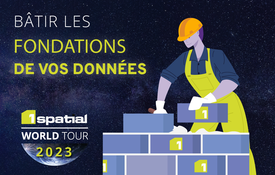 Un webinaire pour décortiquer la gouvernance des données