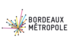 Bordeaux Métropole - Double objectif : mutualisation et évolution du SIG communautaire