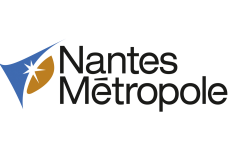 Nantes Métropole : Rien à déclarer