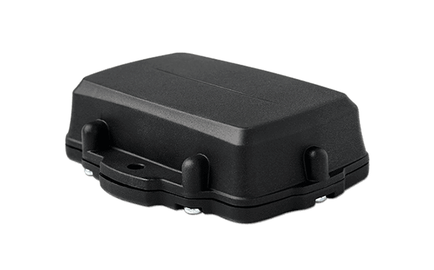 TG Tracking TG Tracking