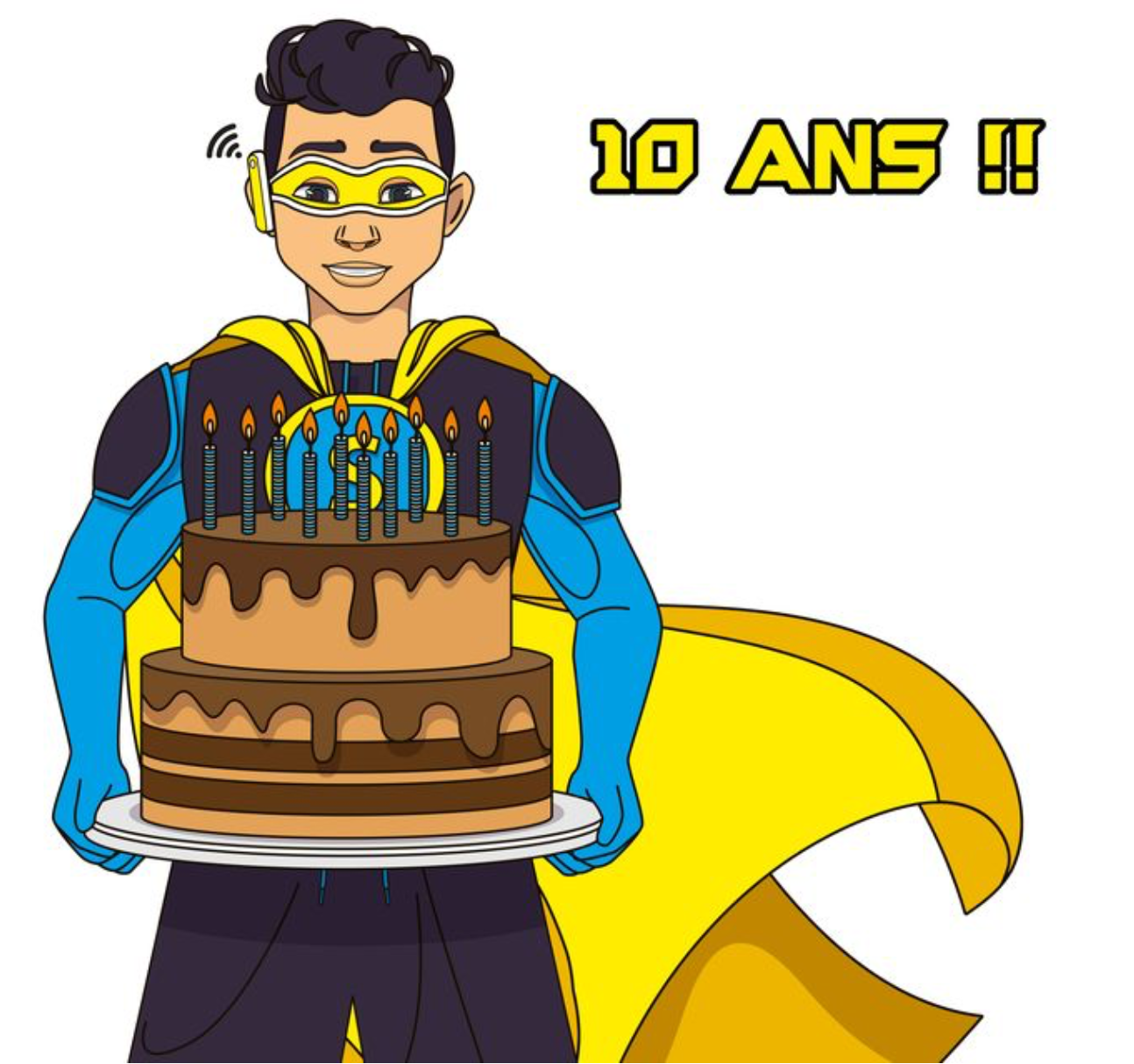 Avant les JO : Sports et SIG, un duo gagnant au sommaire de SIGMAG n°41