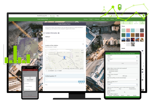 Dossier "les SIG maillent les nouveaux territoires" et l'Observatoire de SIG sur les Régions sont au sommaire de SIGMAG n°42 Dossier "les SIG maillent les nouveaux territoires" et l'Observatoire de SIG sur les Régions sont au sommaire de SIGMAG n°42