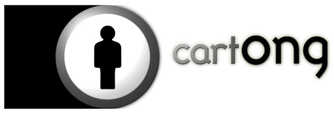 CartONG bénéficie de licences ArcGIS