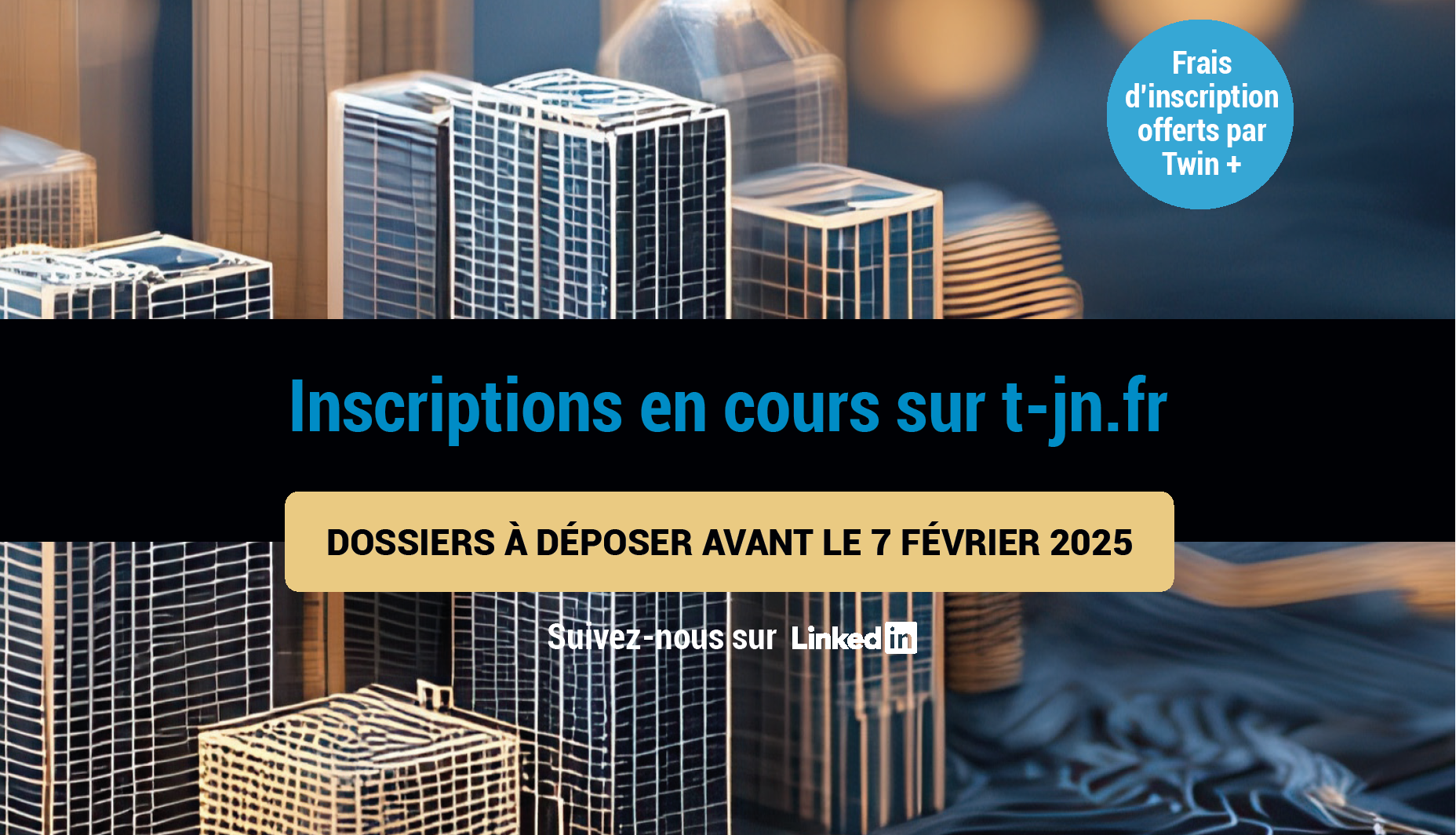 De l'or pour votre jumeaux numérique De l'or pour votre jumeaux numérique