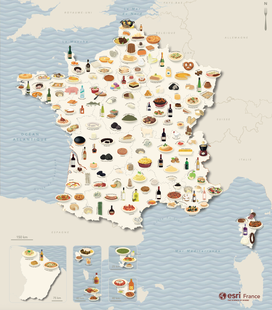 Carte ludique