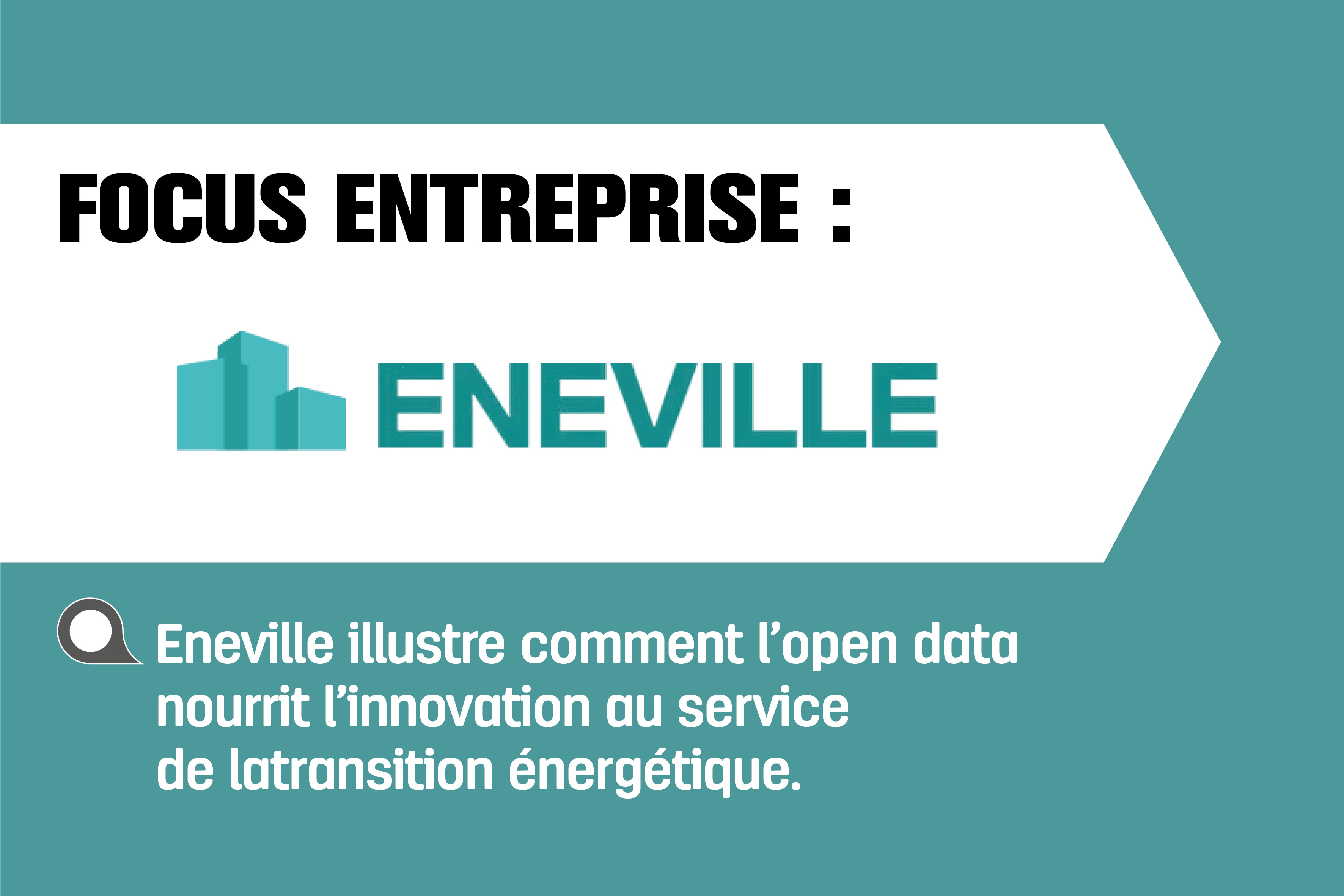 Eneville : la dataviz en carburant