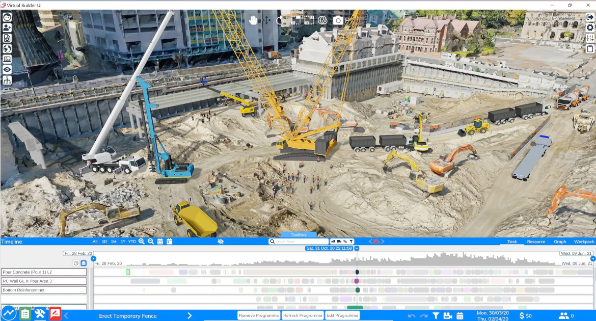 Découvrez le sommaire du SIGMAG 47, numéro de décembre 2025