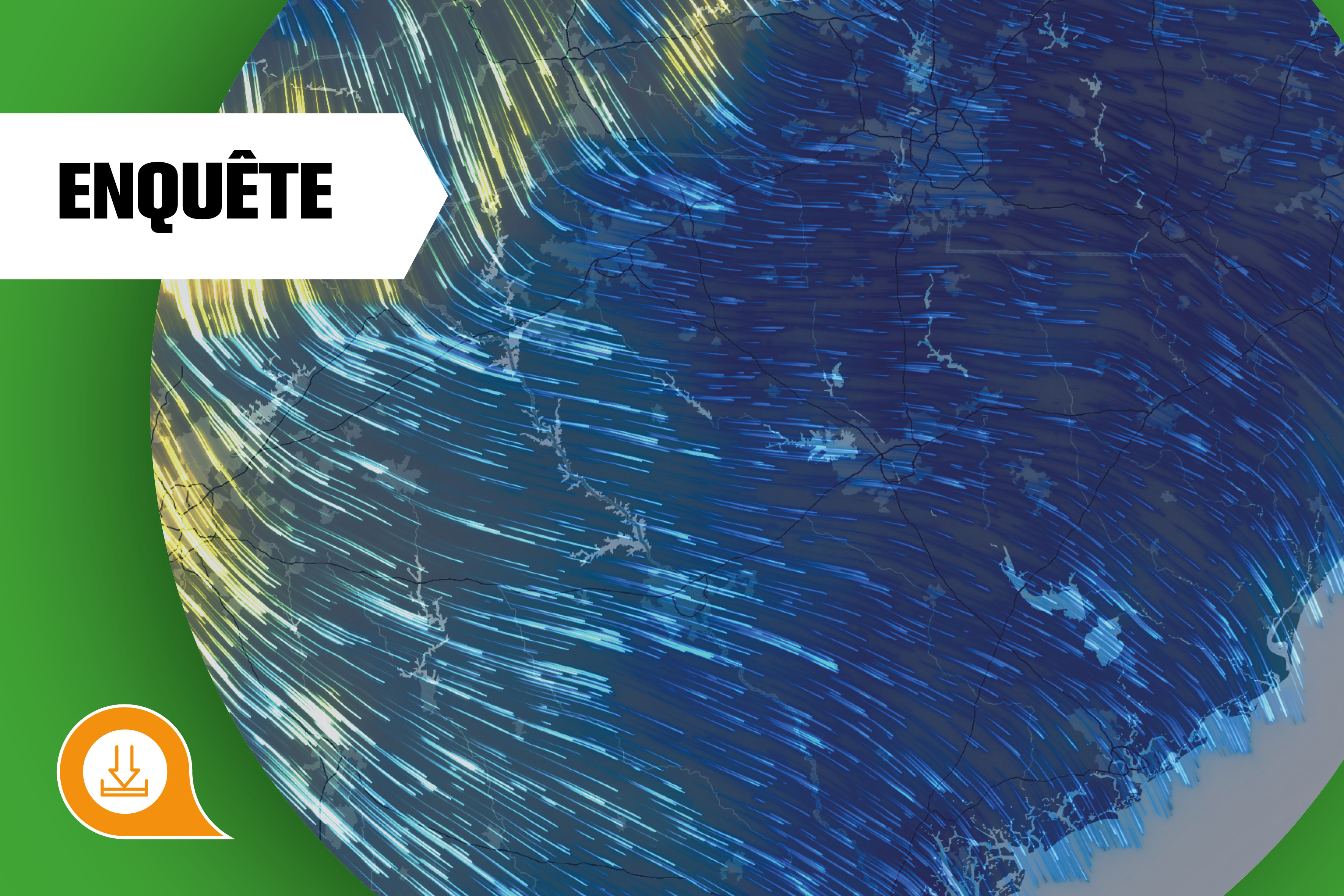 Interfaces et Expériences Utilisateur dans les SIG : évolutions et perspectives