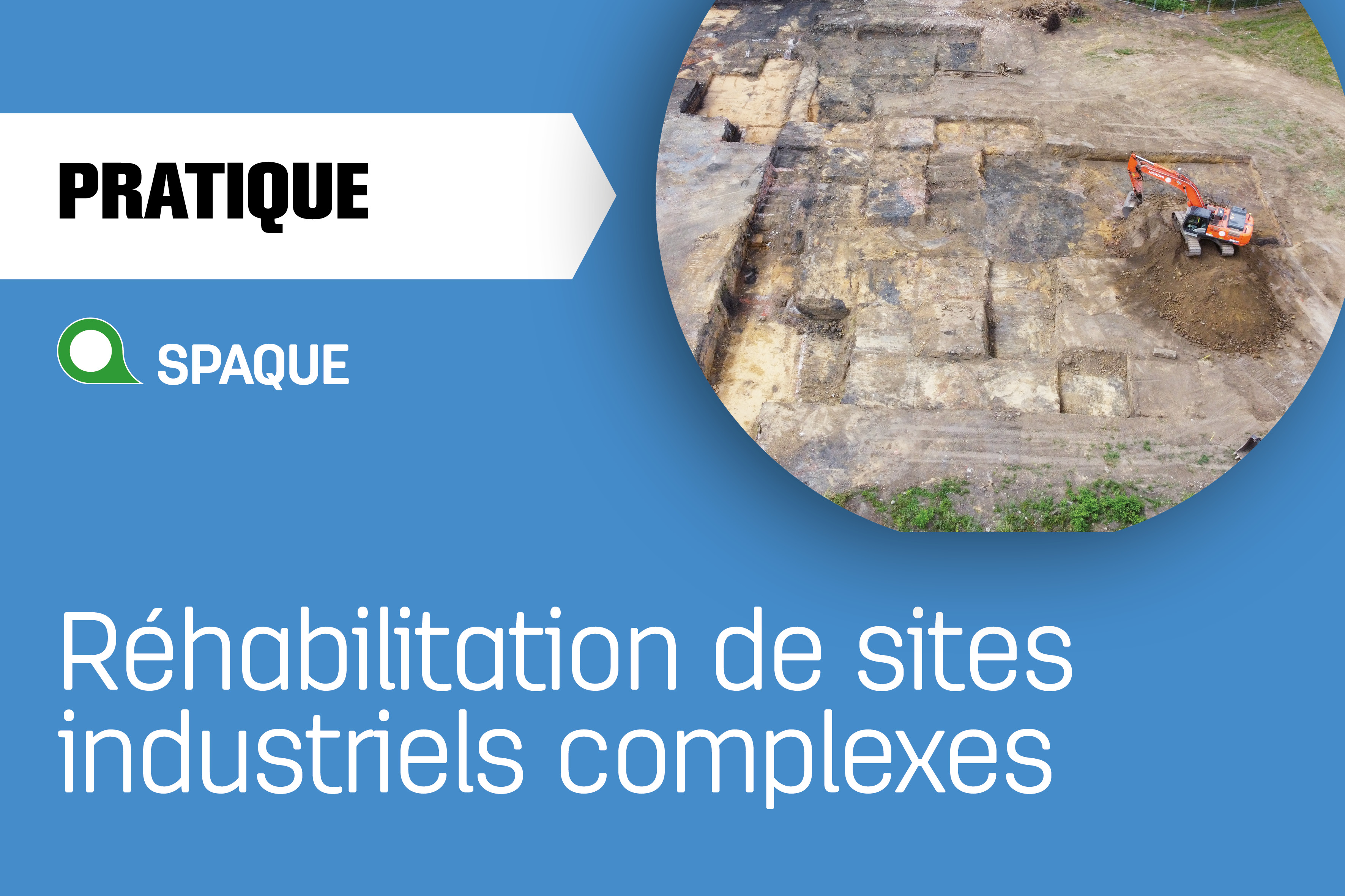 Voir l'invisible en 3D pour mieux agir