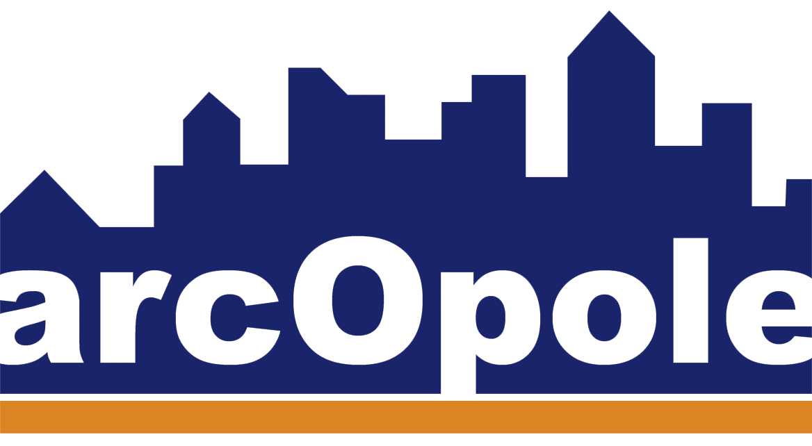 ArcOpole fait son tour de France
