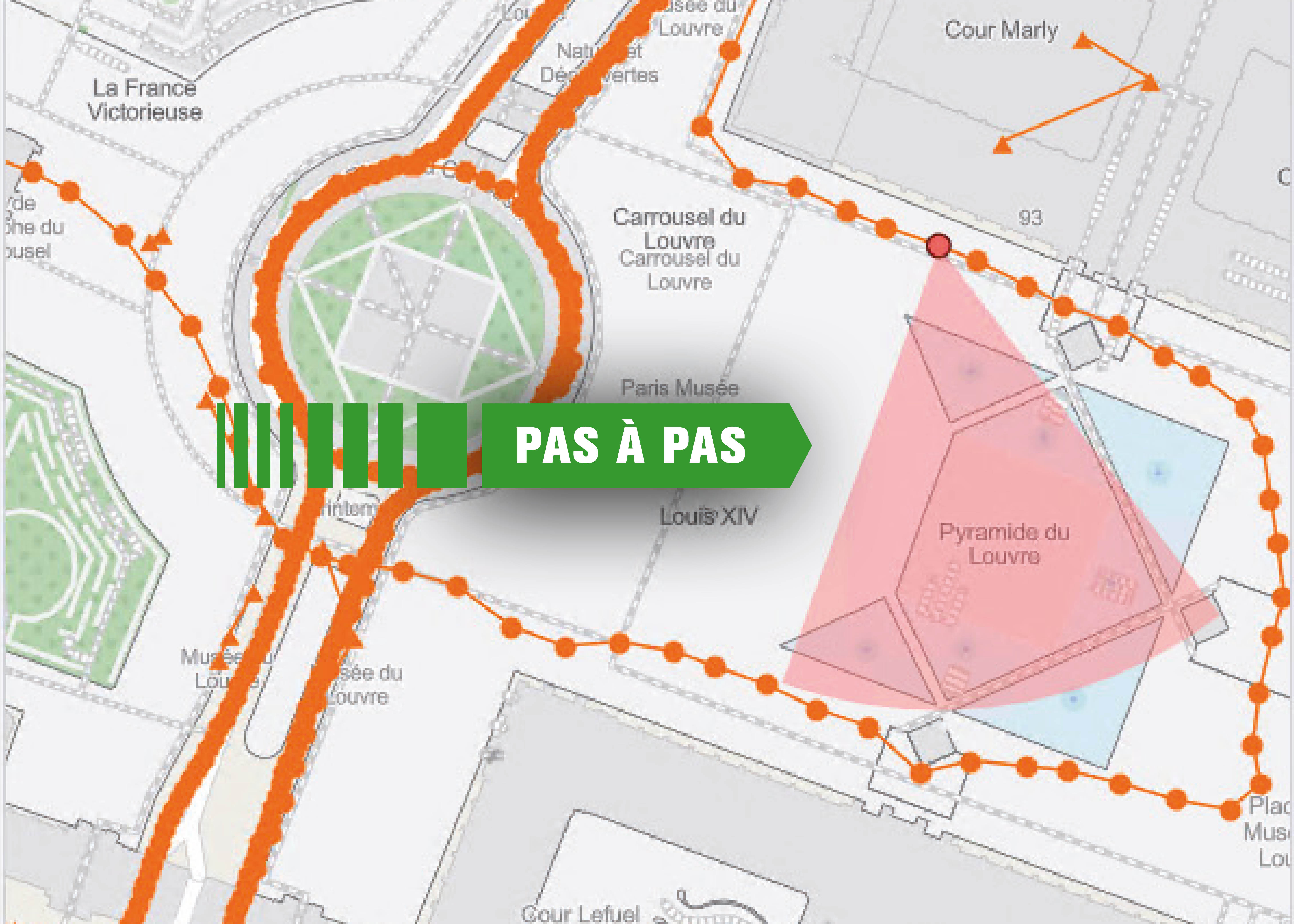 Publiez vos photos avec Panoramax for ArcGIS