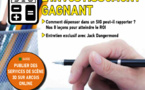 SIGMAG n°10 : Comment obtenir le retour sur investissement de votre SIG ?