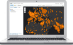 94 milliards de cartes vues sur ArcGIS Online