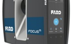 Faro Focus M70