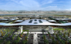 Avec le BIM, Vinci Airports facilite les évolutions futures d'un aéroport