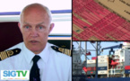 De la capitainerie au contrôle de gestion, le SIG utile au fonctionnement du Grand Port Maritime du Havre