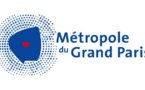 La mutualisation à très grande échelle