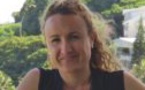 Marie Gély : «Géo trotteuse», de Perpignan à Nouméa…