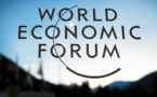 Quand The World Economic Forum s'intéresse à notre futur 