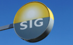 Les Services Industriels de Genève appuient la transition énergétique de Genève sur le SIG