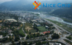 NiceGrid un projet d'innovation solaire