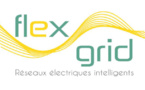 Flexgrid : la transition énergétique, intelligente et déjà opérationnelle