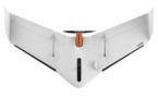 Drone Delair UX11