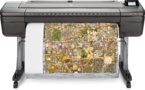 HP DesignJet Z6