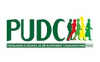 Le PUDC Togo initie un géoportail de Suivi &amp; Évaluation