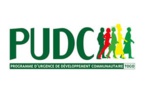 Le PUDC Togo initie un géoportail de Suivi & Évaluation Le PUDC Togo initie un géoportail de Suivi & Évaluation