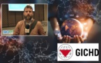 GIS4SW 2019 - Rencontre avec Olivier Cottray (GICHD)