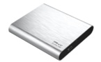 SSD Pro Elite de PNY Technologies