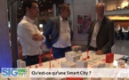 Smart City Day 2019 : Qu’est-ce qu’une Smart City ?