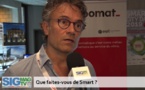 Smart City Day 2019 : Que faites-vous de Smart ? 