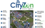 Smart City Day 2019 : Association CityZen