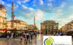 GéoDataDays : nouvelle saison 2020 à Montpellier