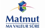 Business Analyst, une valeur sûre