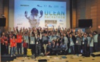 Un 1er Ocean Hackathon « multi-site », remporté par une équipe de Mexico