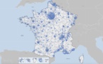 66 524 338 d'habitants. Et moi, et moi, et moi...