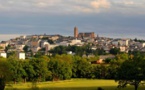 Un outil géo-stratégie et un label pour les Villes et villages où il fait bon vivre