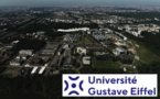 Université Gustave Eiffel: un pôle d'excellence inédit est créé pour inventer les villes et les territoires de demain