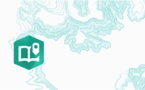 Storyteller : Esri crée un nouveau type d'utilisateur ArcGIS Online pour juste créer des StoryMaps