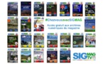 #ChezvousavecSIGMAG : accédez gratuitement aux archives numériques de SIGMAG