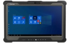 Tablette durcie Getac A140 G2