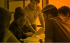 Programme éducation : ArcGIS pour animer les cours