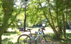 Tous à vélo