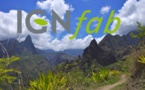 L’IGN annonce les lauréats du 6e appel à projets IGNfab